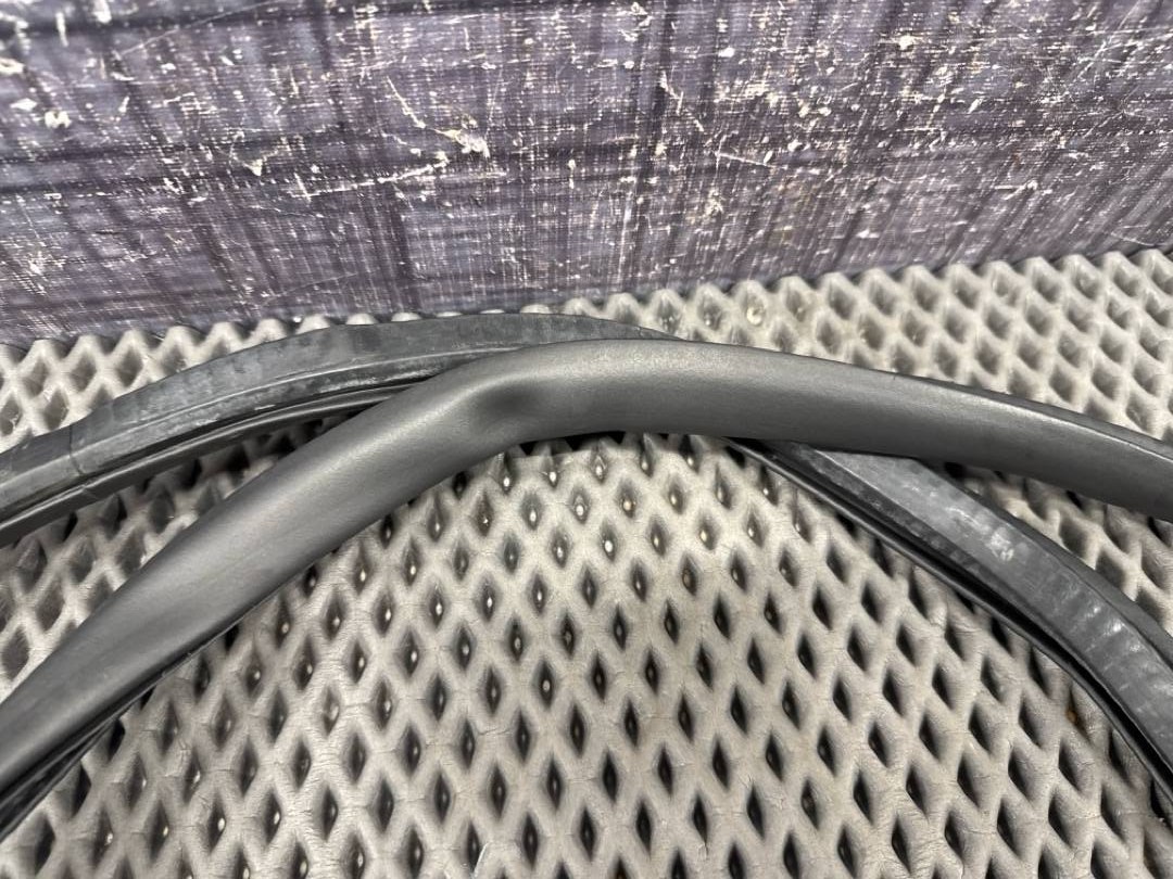 Уплотнительная резинка, 732 рублей, Красноярск