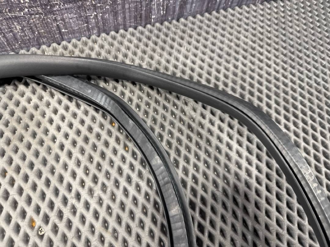 Уплотнительная резинка, 732 рублей, Красноярск