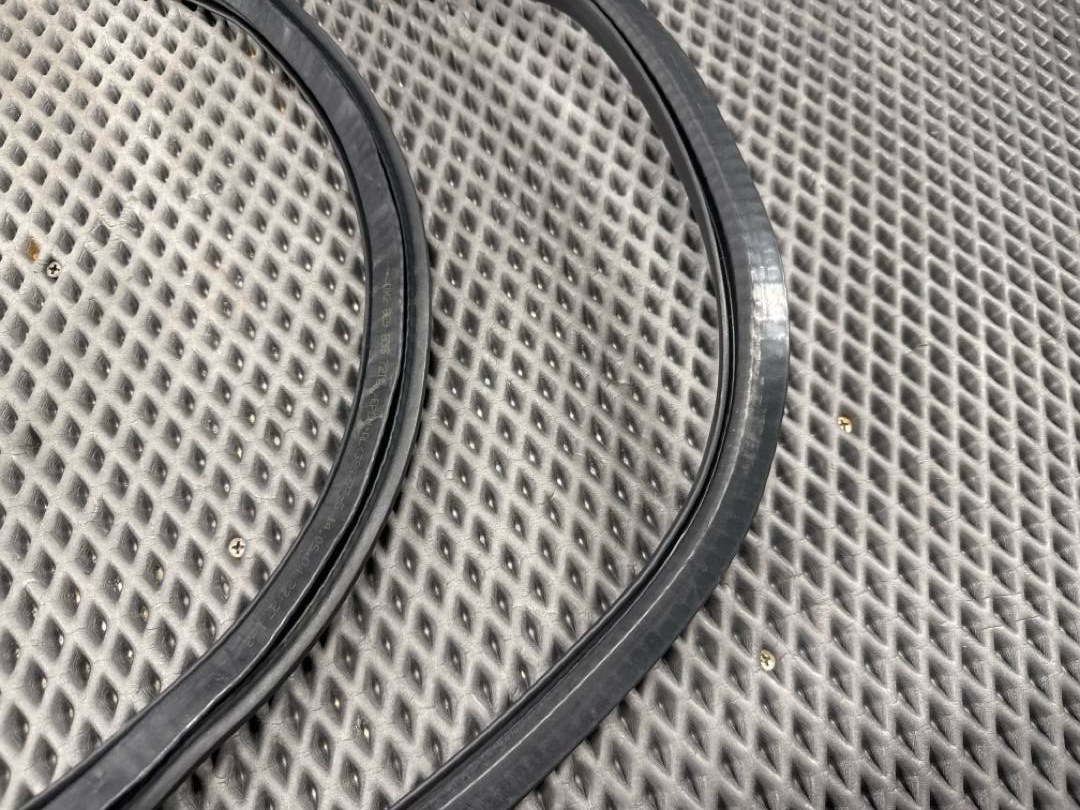 Уплотнительная резинка, 732 рублей, Красноярск