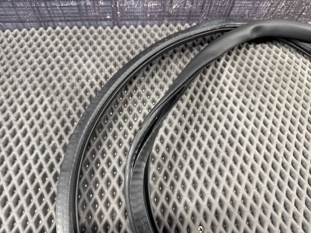 Уплотнительная резинка, 732 рублей, Красноярск