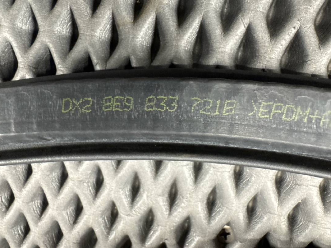 Уплотнительная резинка, 732 рублей, Красноярск