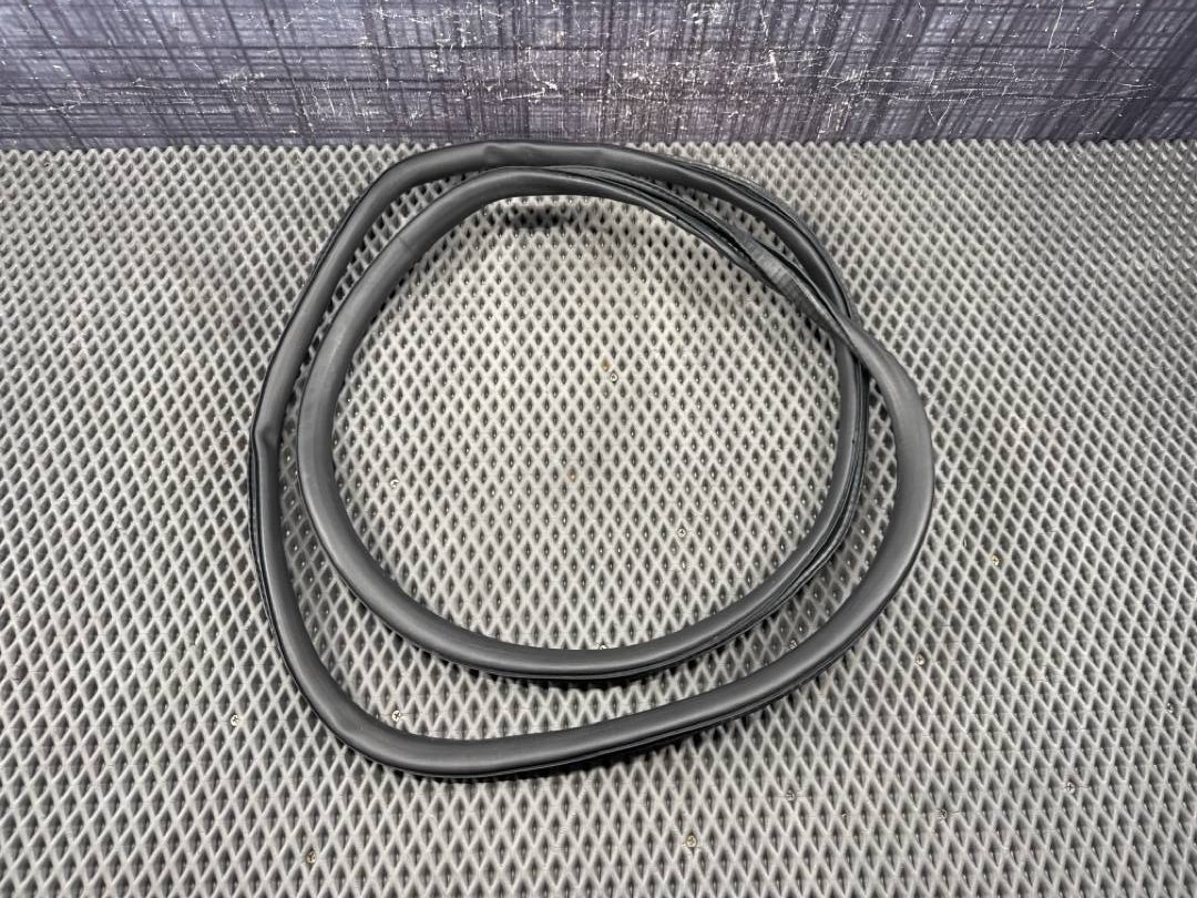 Уплотнительная резинка, 732 рублей, Красноярск