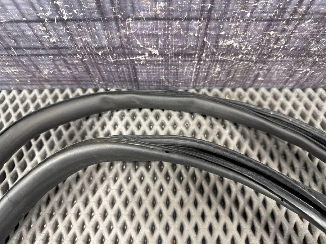 Уплотнительная резинка, 732 рублей, Красноярск