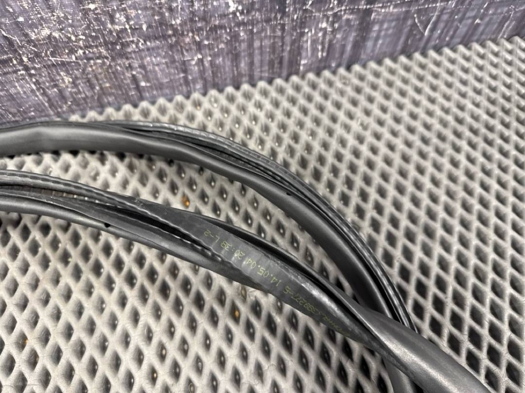 Уплотнительная резинка, 732 рублей, Красноярск