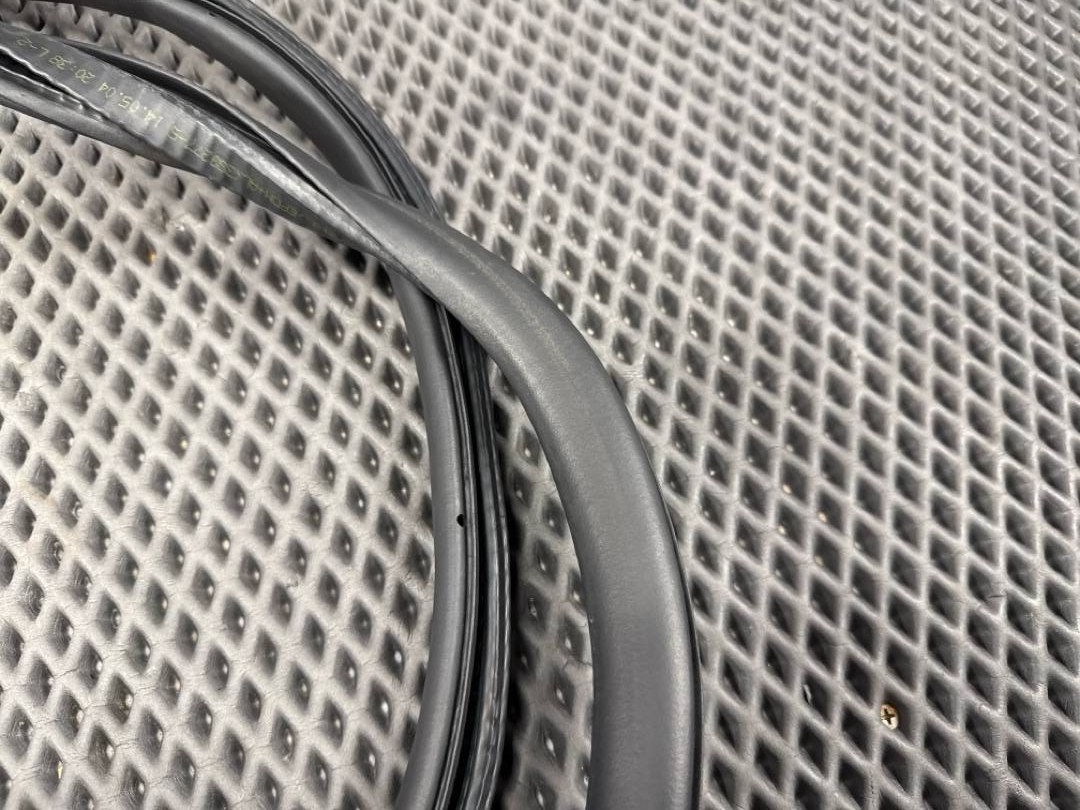 Уплотнительная резинка, 732 рублей, Красноярск