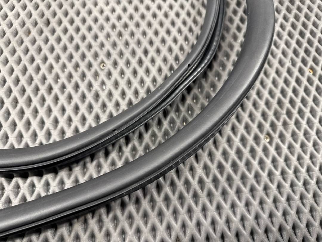 Уплотнительная резинка, 732 рублей, Красноярск