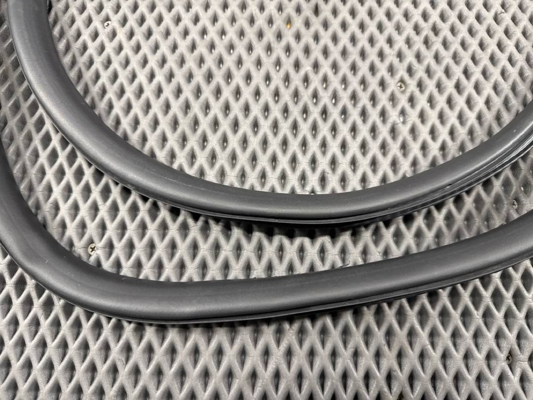 Уплотнительная резинка, 732 рублей, Красноярск