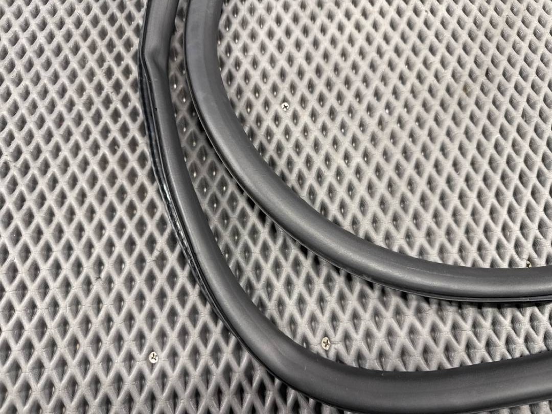 Уплотнительная резинка, 732 рублей, Красноярск