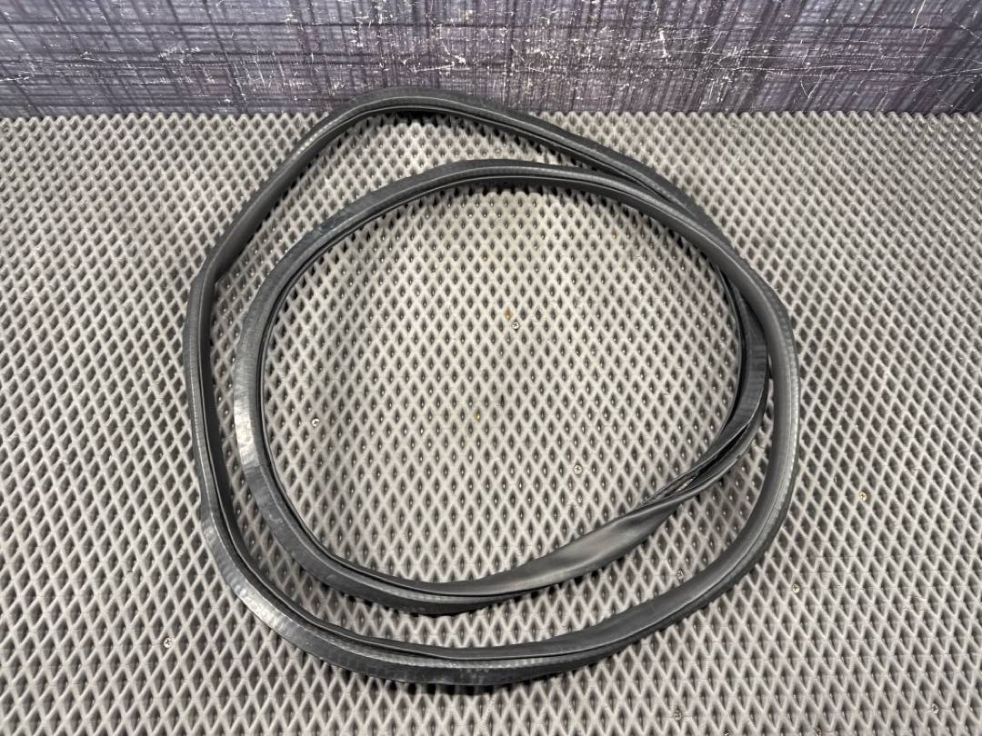 Уплотнительная резинка, 732 рублей, Красноярск