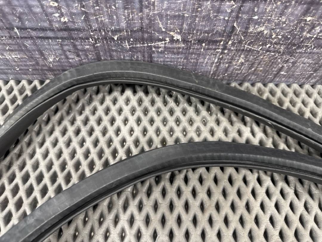 Уплотнительная резинка, 732 рублей, Красноярск