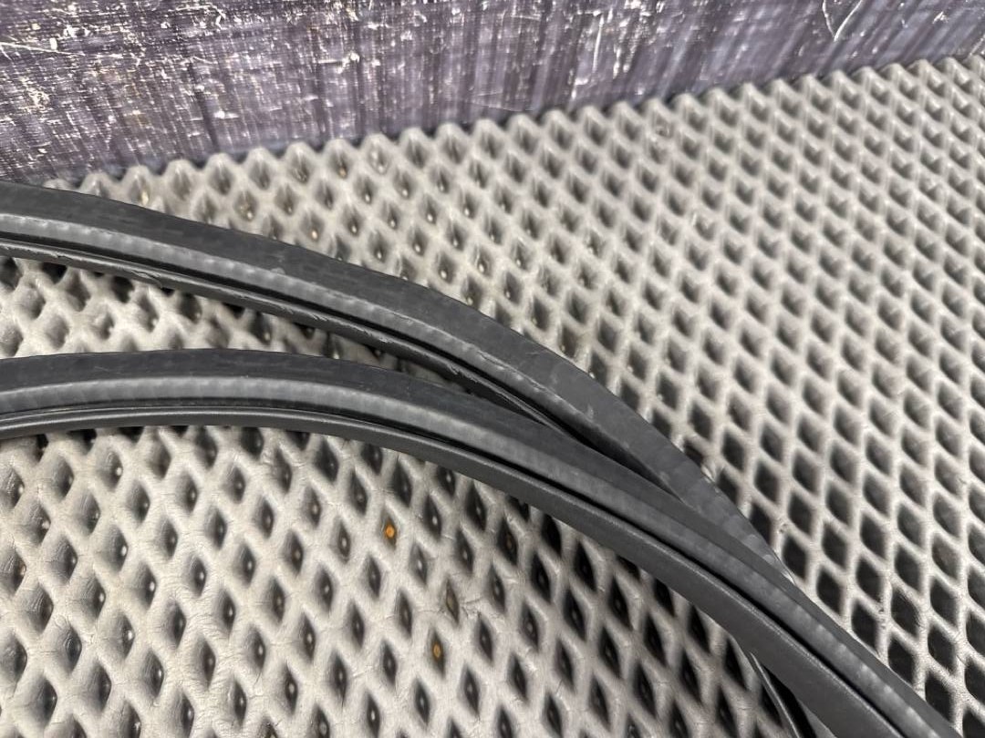 Уплотнительная резинка, 732 рублей, Красноярск