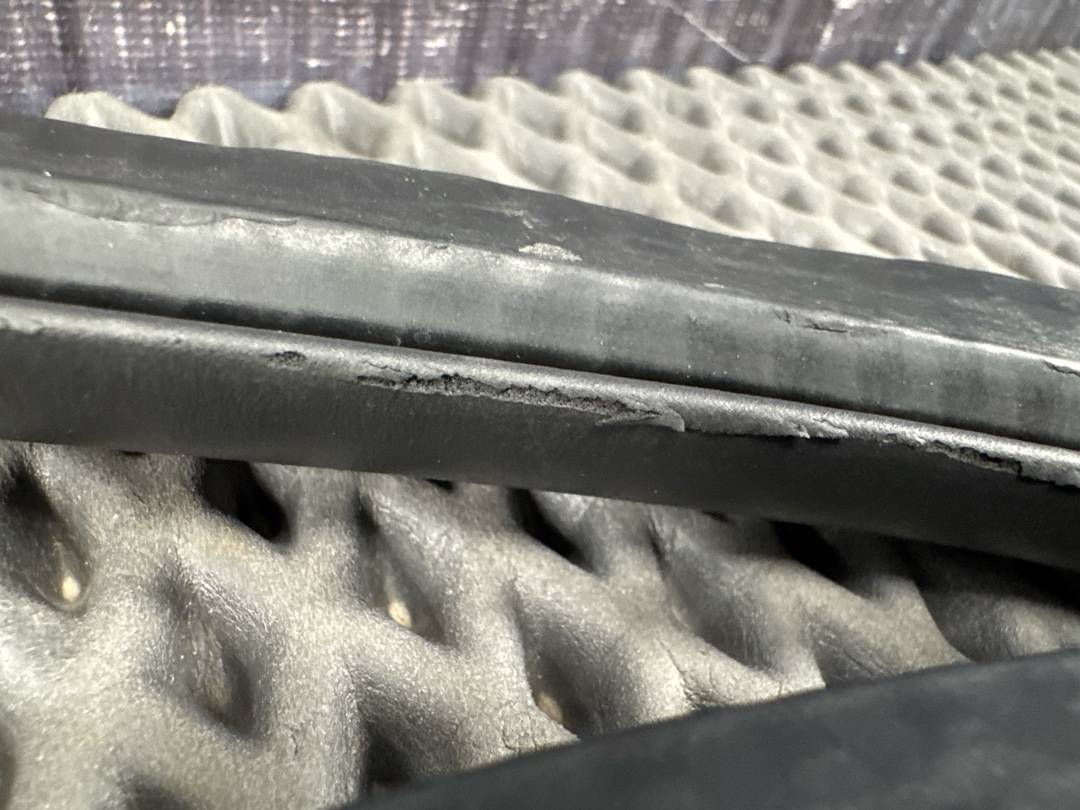 Уплотнительная резинка, 732 рублей, Красноярск