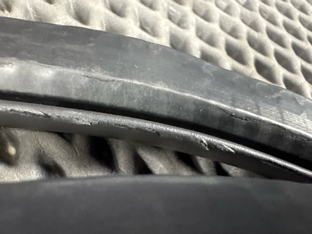 Уплотнительная резинка, 732 рублей, Красноярск