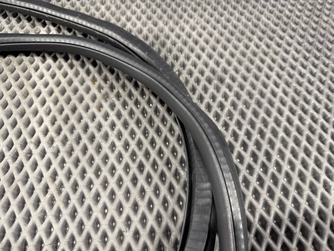 Уплотнительная резинка, 732 рублей, Красноярск