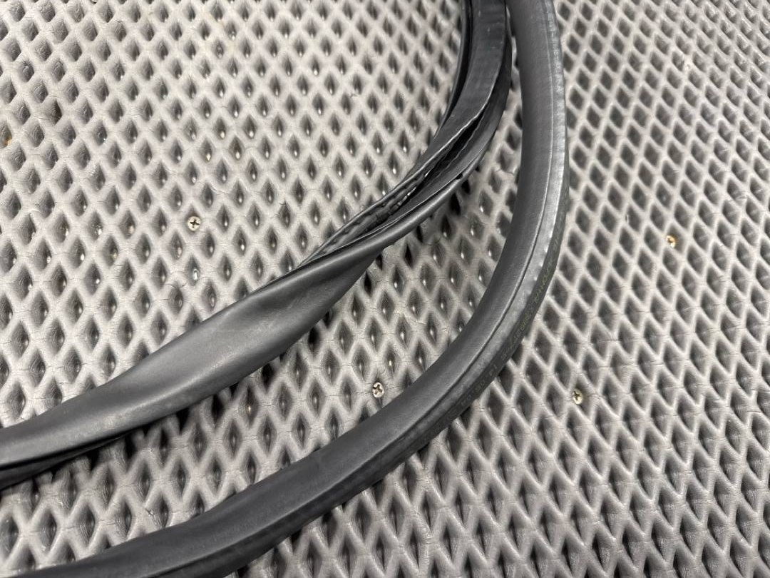 Уплотнительная резинка, 732 рублей, Красноярск