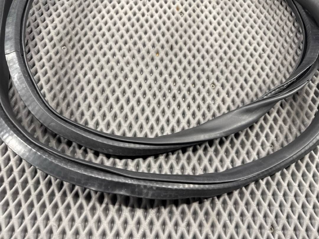 Уплотнительная резинка, 732 рублей, Красноярск