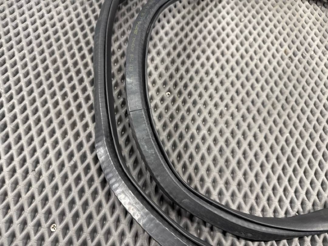 Уплотнительная резинка, 732 рублей, Красноярск