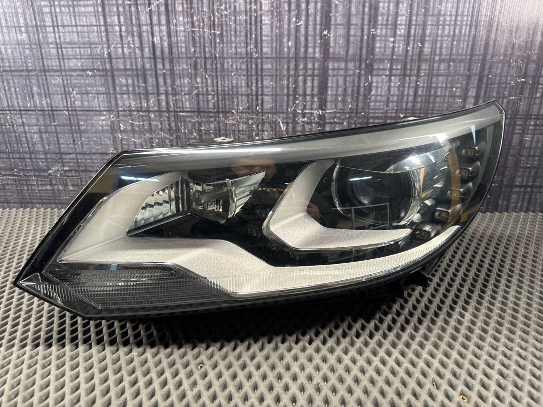 Фары, 102670 рублей, Красноярск