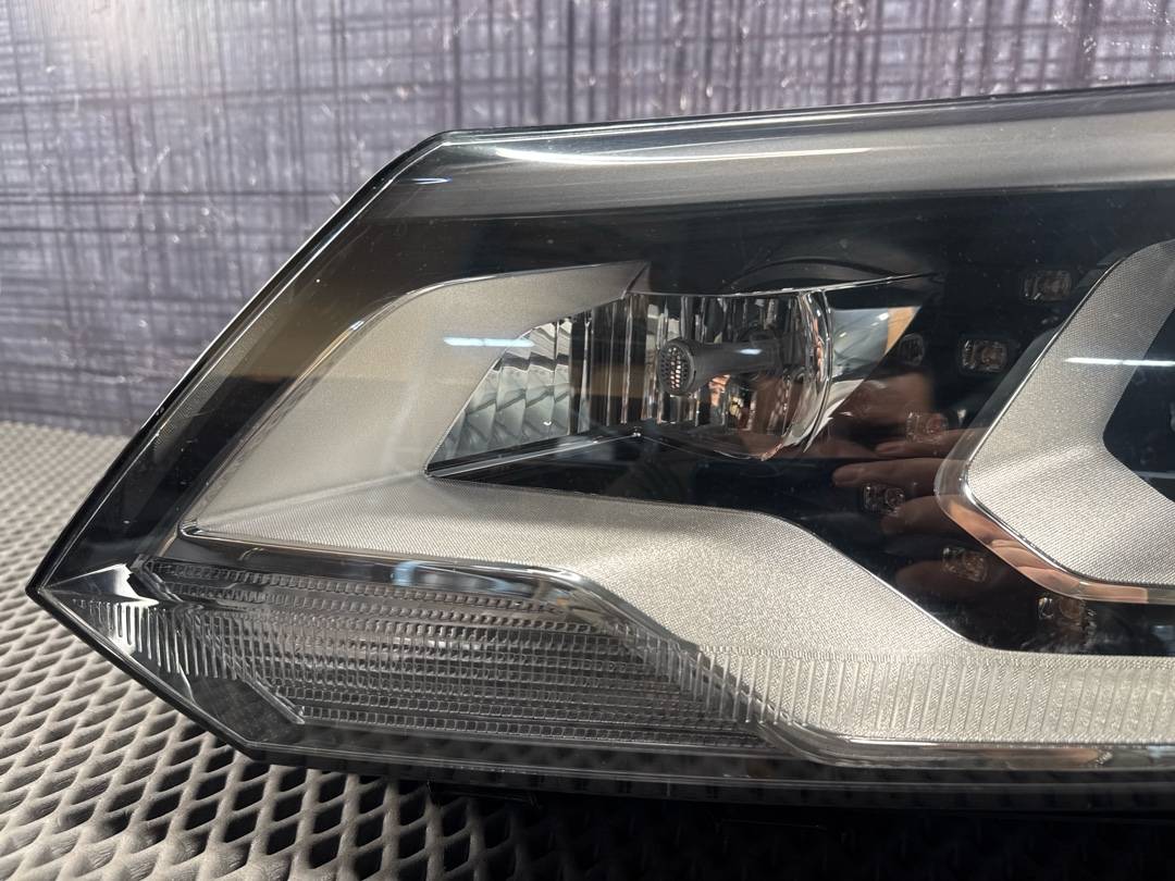 Фары, 102670 рублей, Красноярск