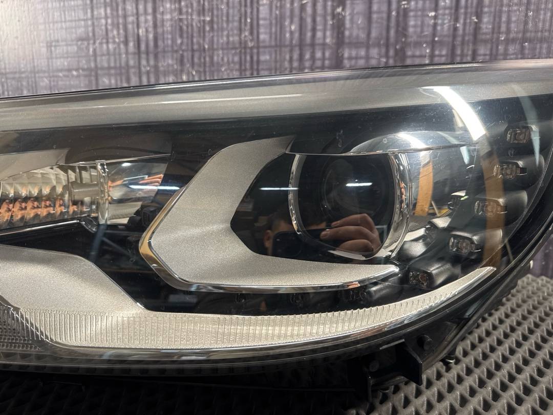 Фары, 102670 рублей, Красноярск