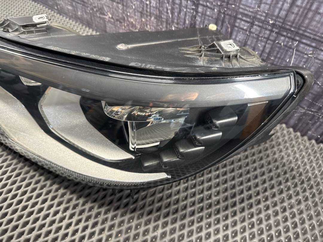 Фары, 102670 рублей, Красноярск