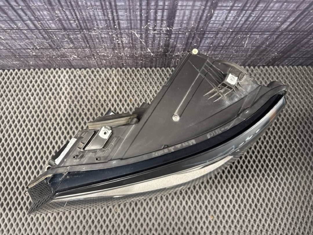 Фары, 102670 рублей, Красноярск