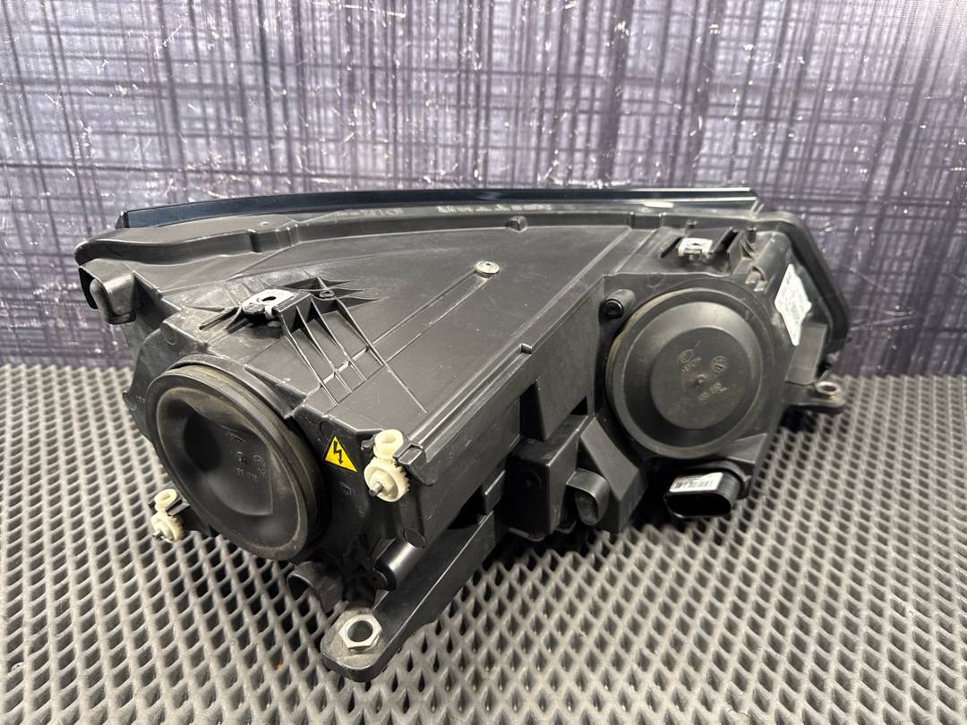 Фары, 102670 рублей, Красноярск