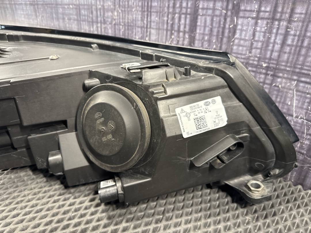 Фары, 102670 рублей, Красноярск