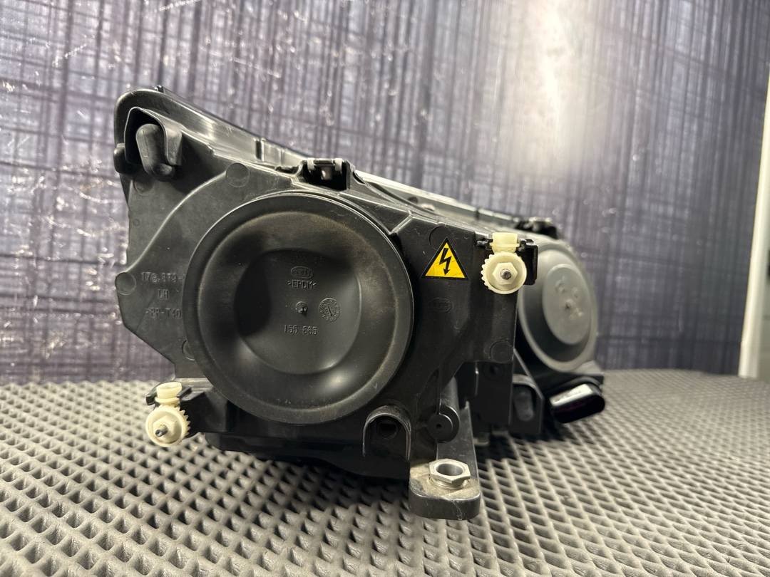 Фары, 102670 рублей, Красноярск