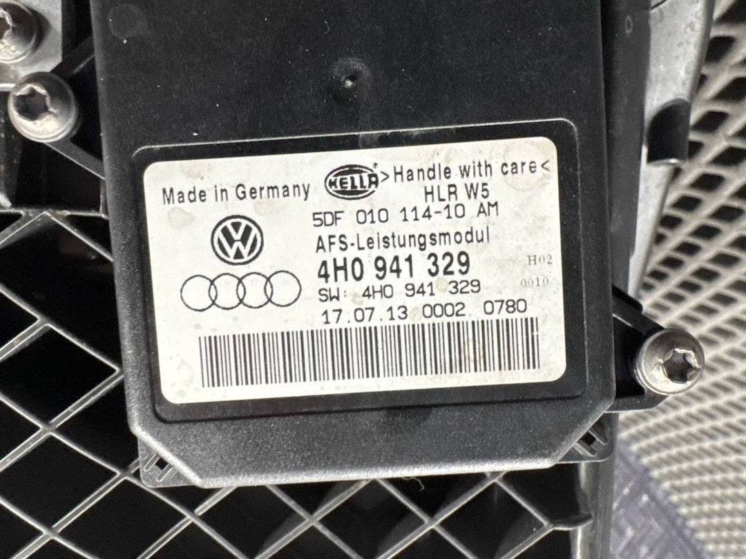 Фары, 102670 рублей, Красноярск