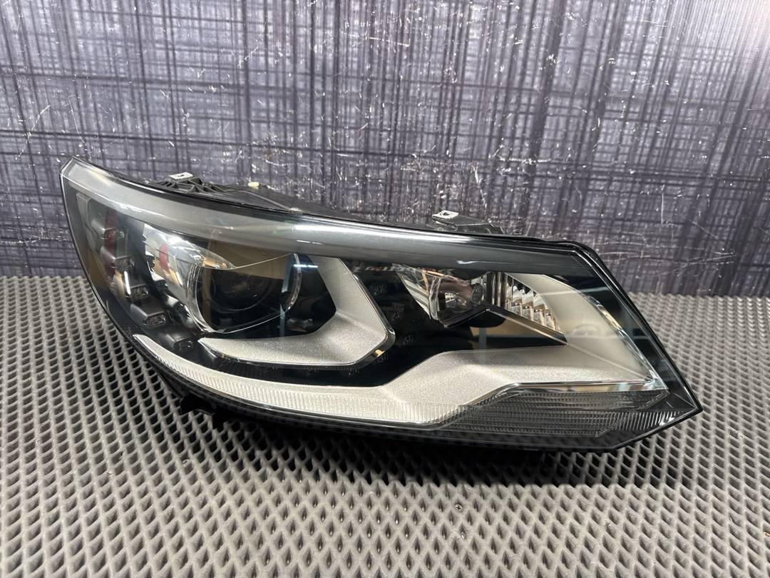 Фары, 102670 рублей, Красноярск