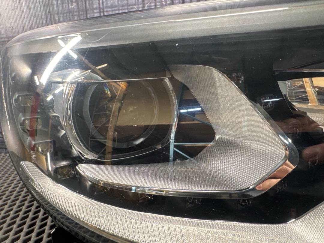 Фары, 102670 рублей, Красноярск