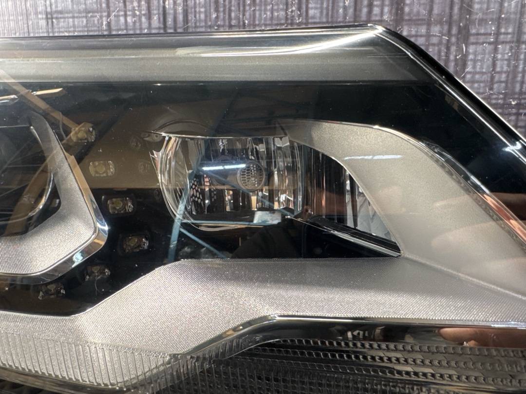 Фары, 102670 рублей, Красноярск