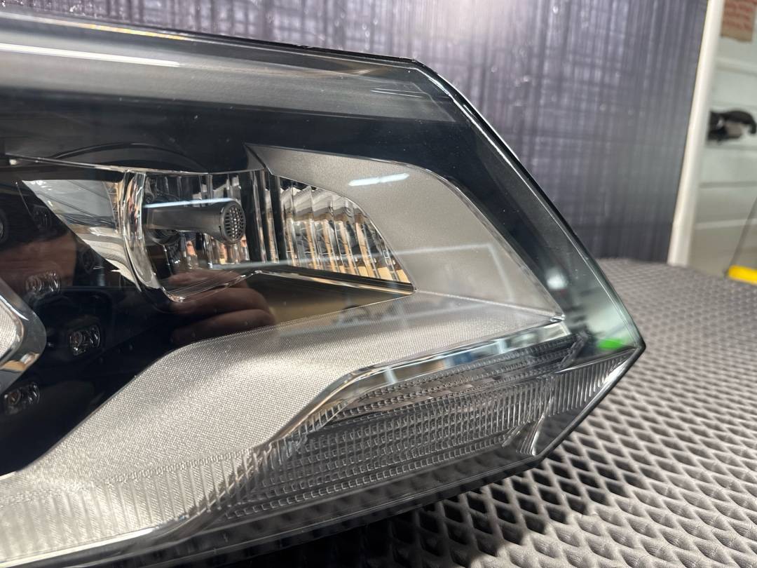 Фары, 102670 рублей, Красноярск