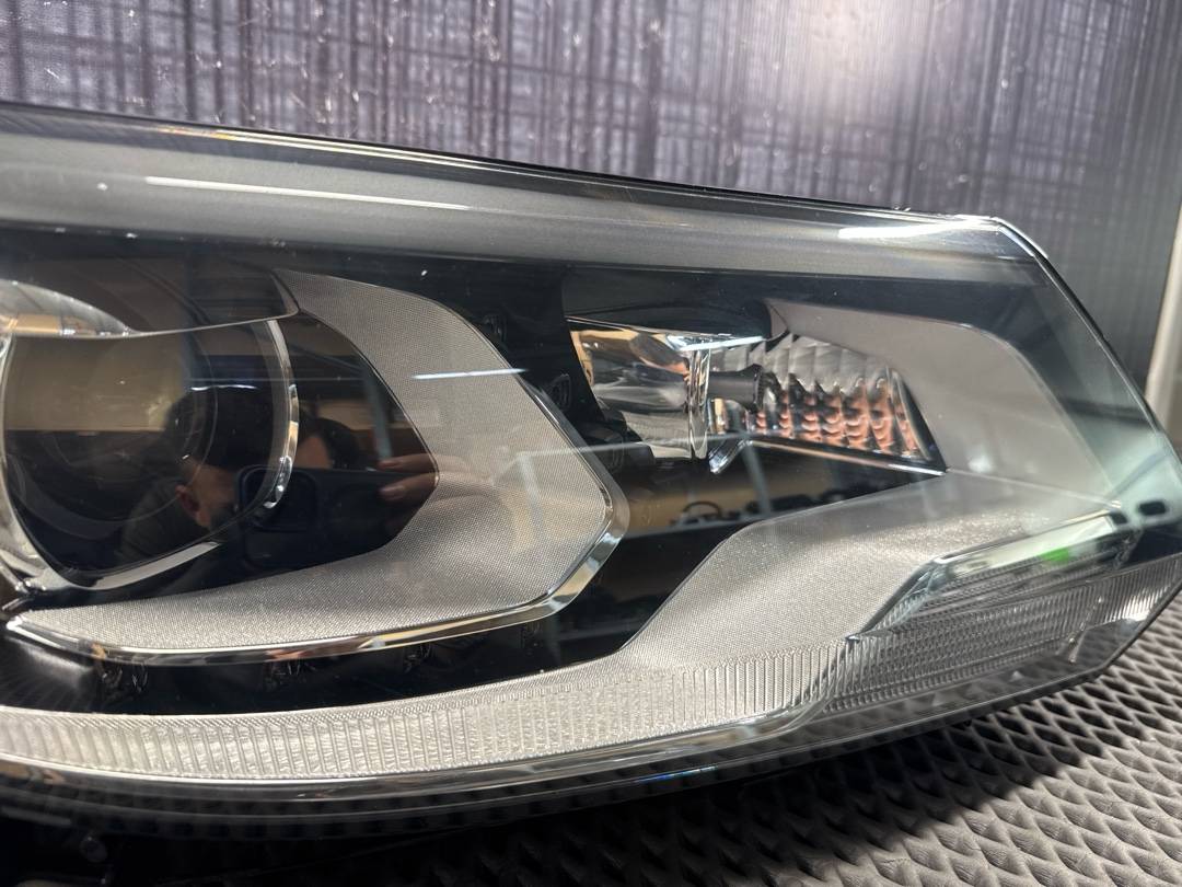 Фары, 102670 рублей, Красноярск