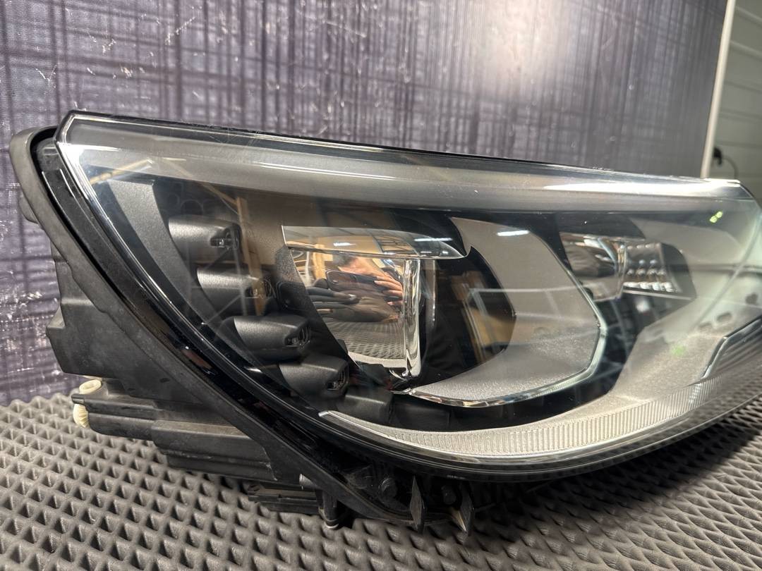 Фары, 102670 рублей, Красноярск