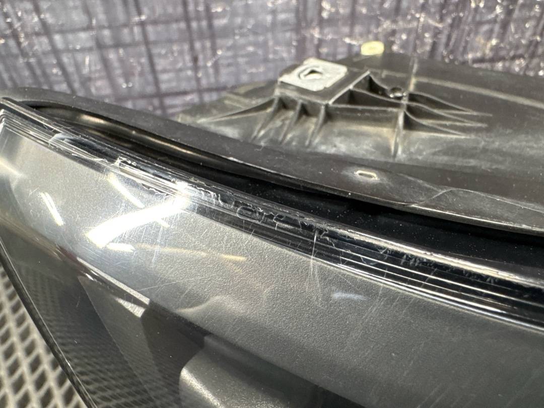 Фары, 102670 рублей, Красноярск