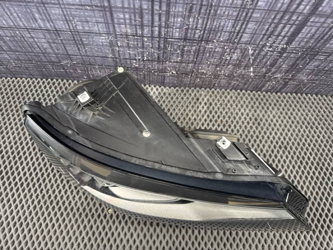 Фары, 102670 рублей, Красноярск