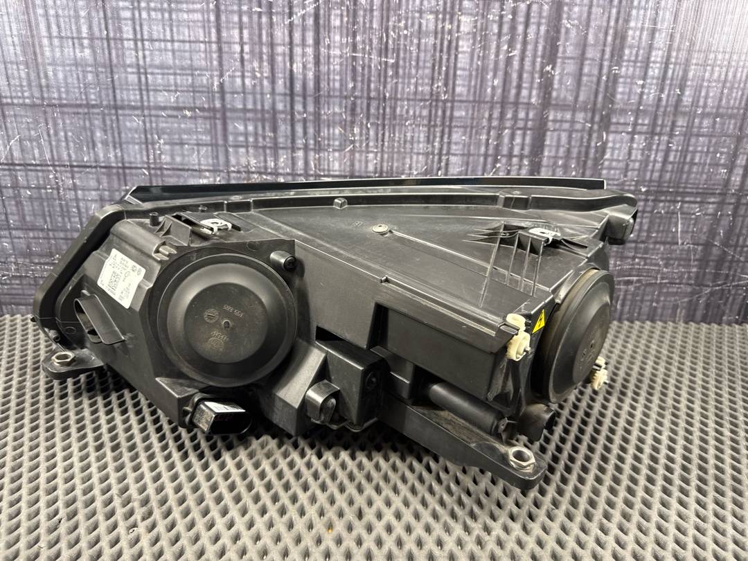 Фары, 102670 рублей, Красноярск