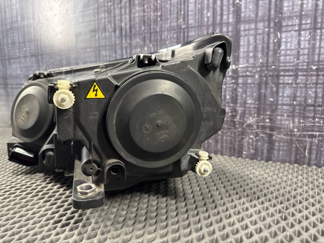 Фары, 102670 рублей, Красноярск