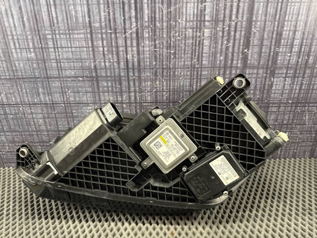 Фары, 102670 рублей, Красноярск