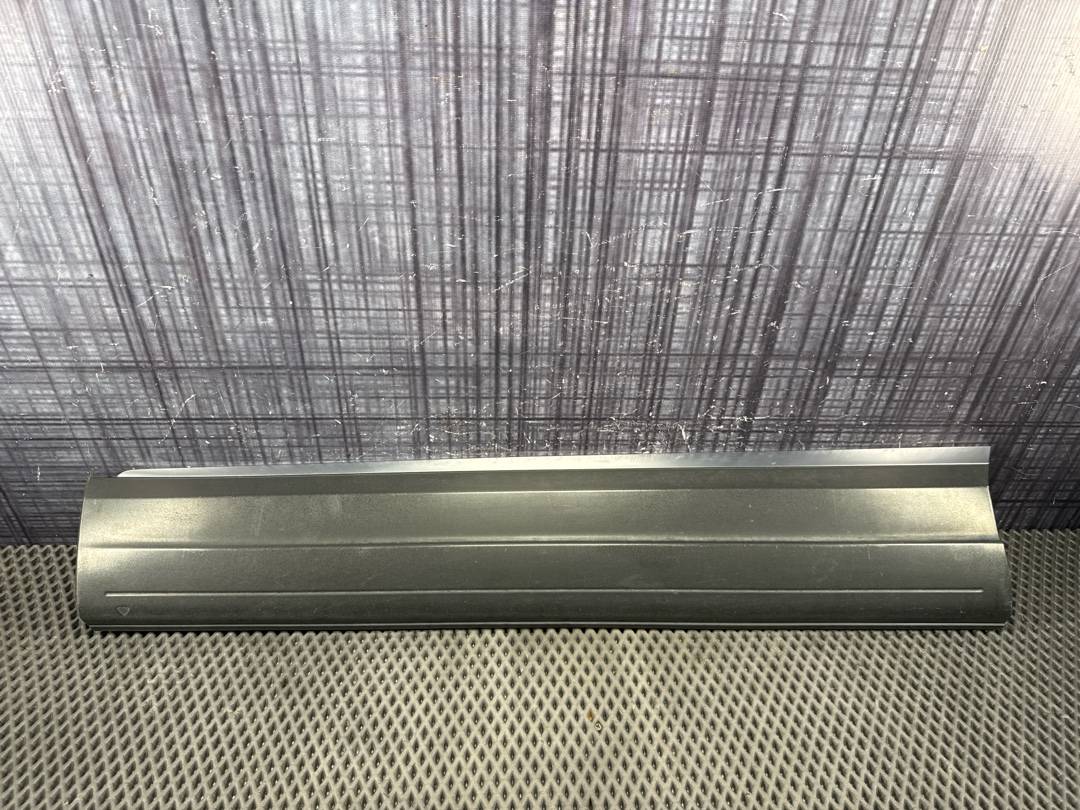 Молдинг на дверь, 6040 рублей, Красноярск