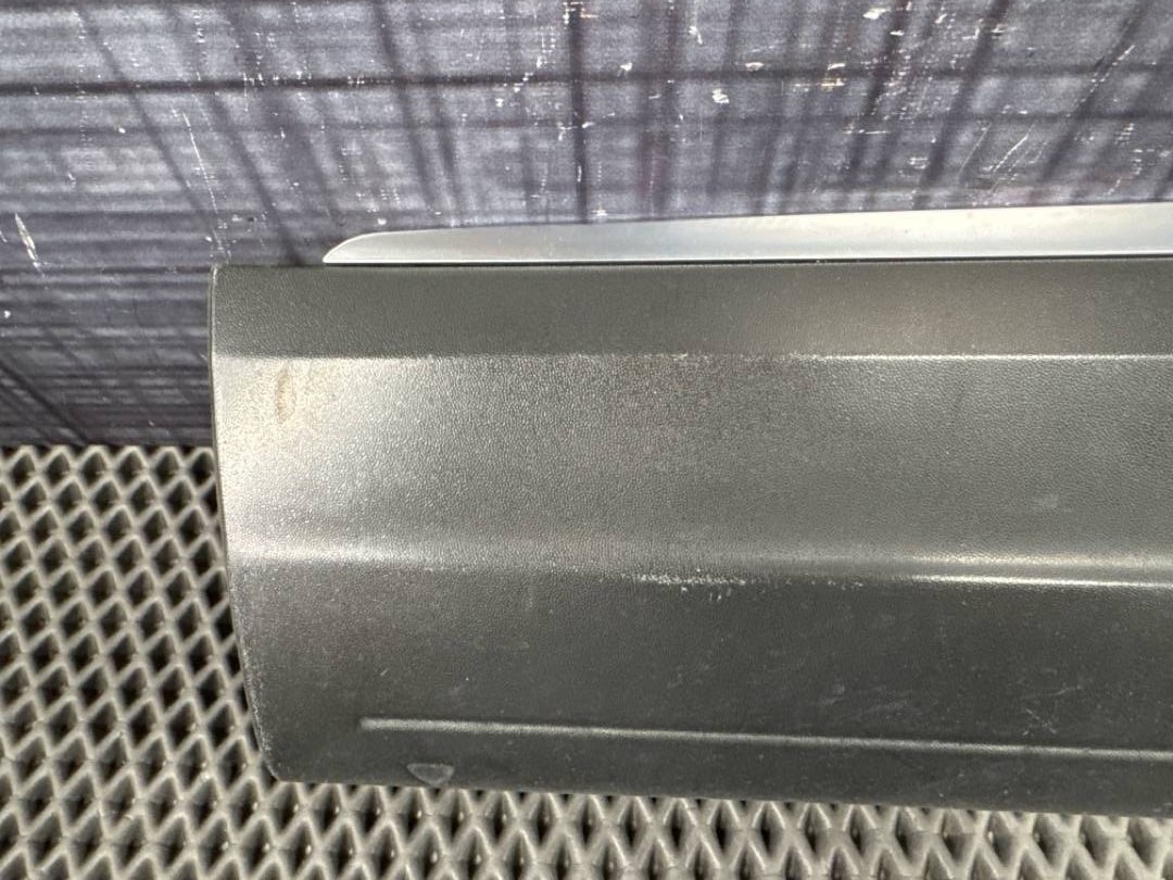 Молдинг на дверь, 6040 рублей, Красноярск