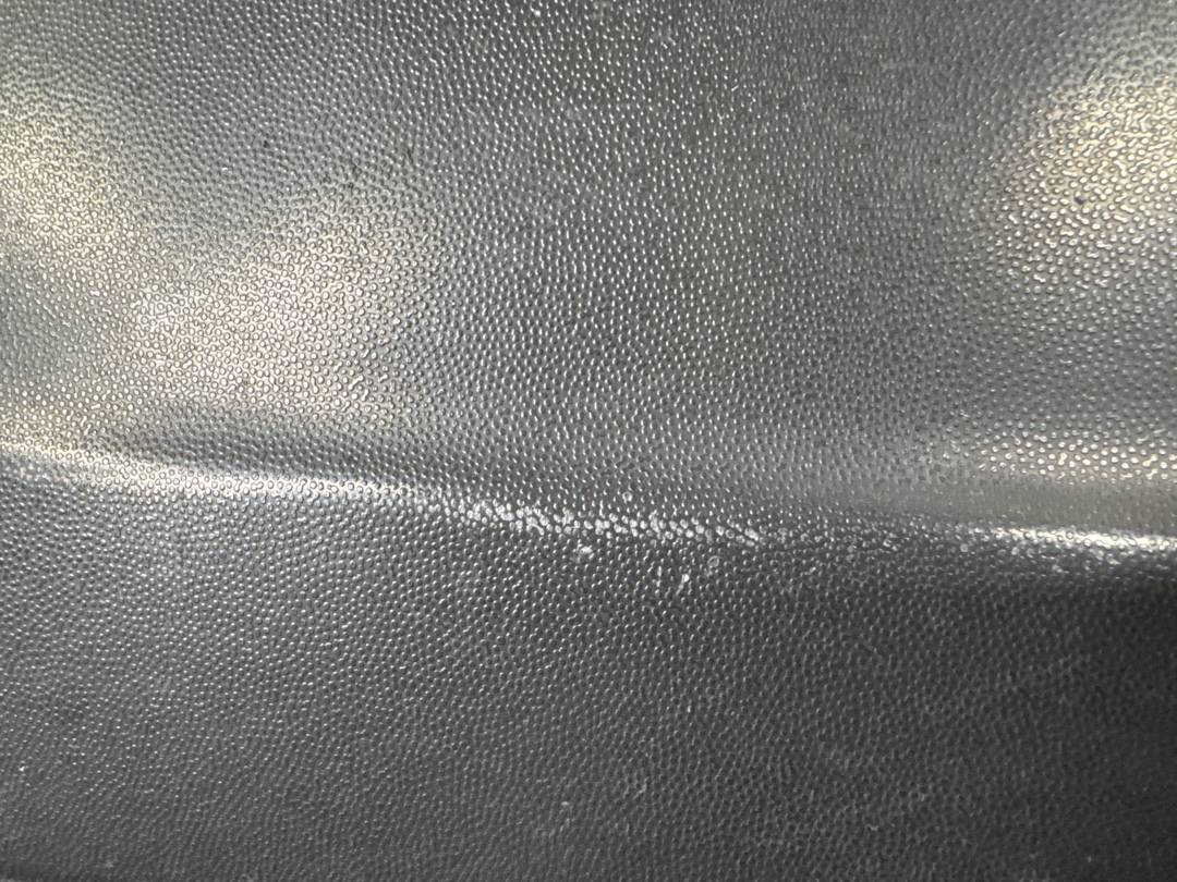 Молдинг на дверь, 6040 рублей, Красноярск