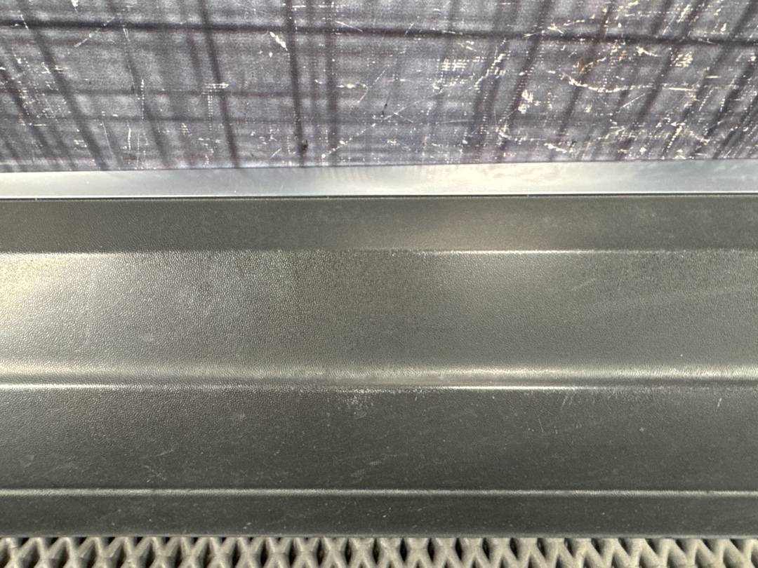 Молдинг на дверь, 6040 рублей, Красноярск