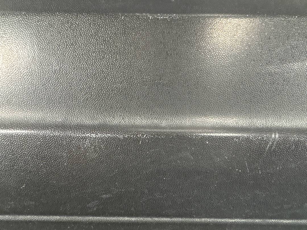 Молдинг на дверь, 6040 рублей, Красноярск