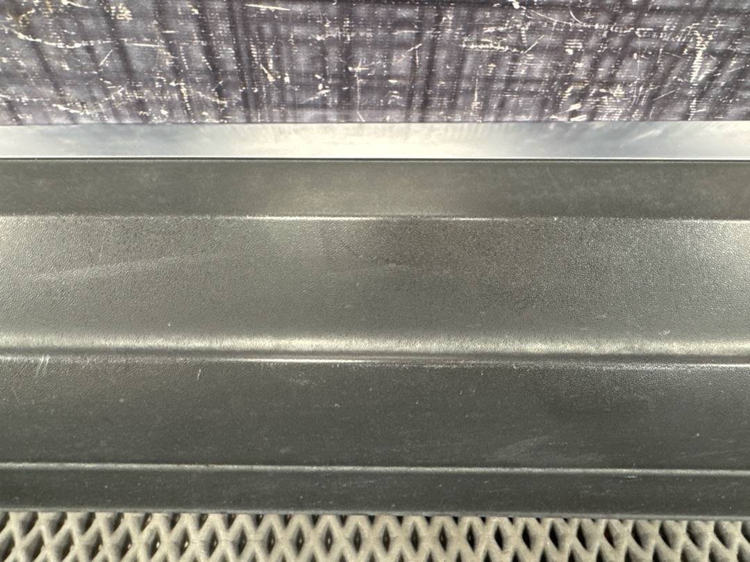 Молдинг на дверь, 6040 рублей, Красноярск