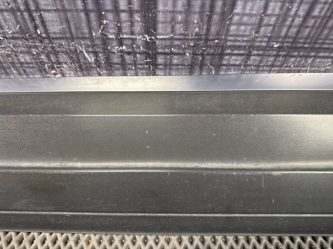 Молдинг на дверь, 6040 рублей, Красноярск