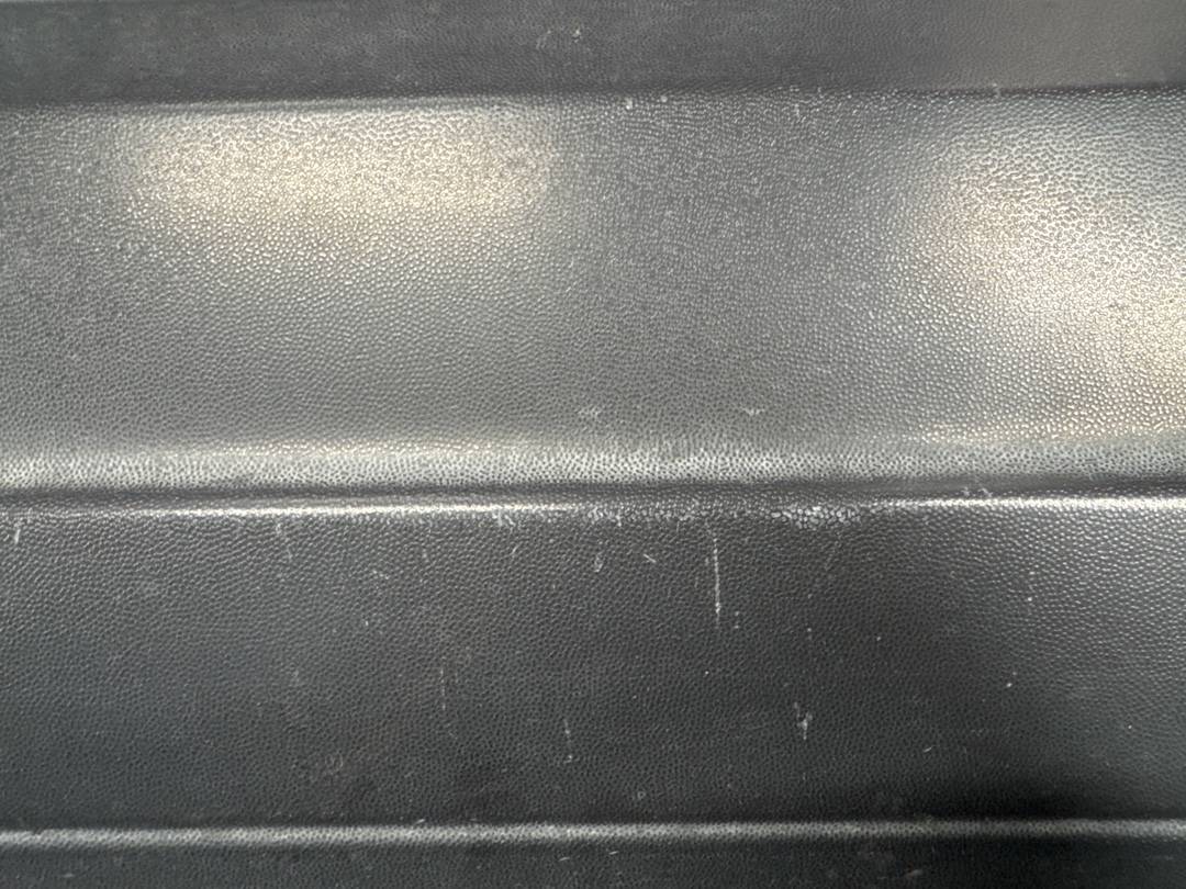 Молдинг на дверь, 6040 рублей, Красноярск