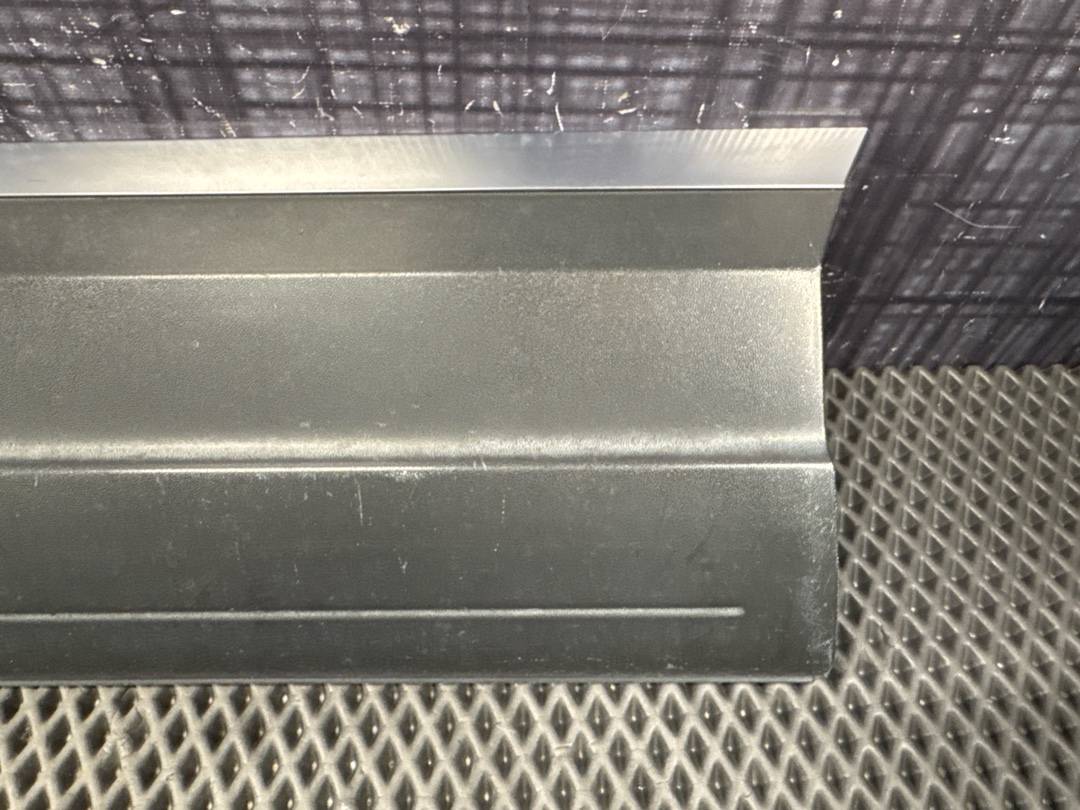 Молдинг на дверь, 6040 рублей, Красноярск